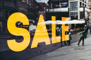 O que é Black Friday? Entenda o significado do termo e como surgiu