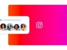 O que é e como funciona a Conta Meta no WhatsApp, Instagram e Facebook?