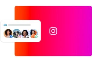 O que é e como funciona a Conta Meta no WhatsApp, Instagram e Facebook?
