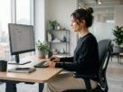 O que é ergonomia no trabalho? Exemplos e limites