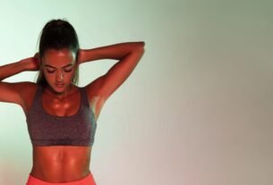 O que é “hot sculpt”? Essa modalidade de exercício funciona mesmo?