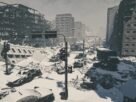 O que é inverno nuclear?