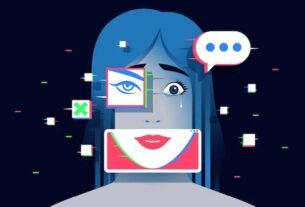 O que é nudify? Entenda os apps que preocupam autoridades