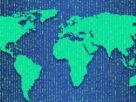 O que é o PHP e por que sites de governo saíram do ar na Europa?