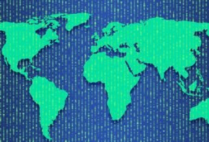 O que é o PHP e por que sites de governo saíram do ar na Europa?