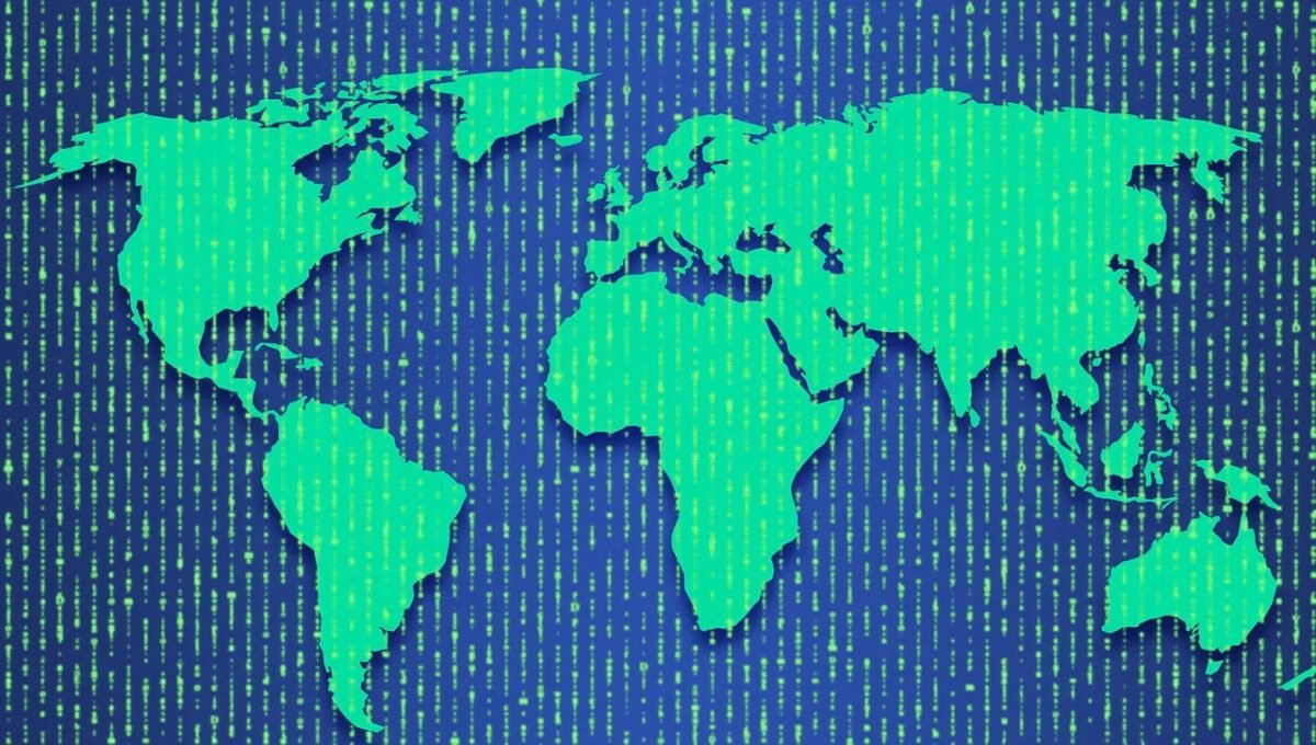 O que é o PHP e por que sites de governo saíram do ar na Europa?