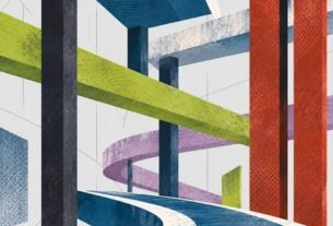 O que é o Ranking Universitário Folha 2026