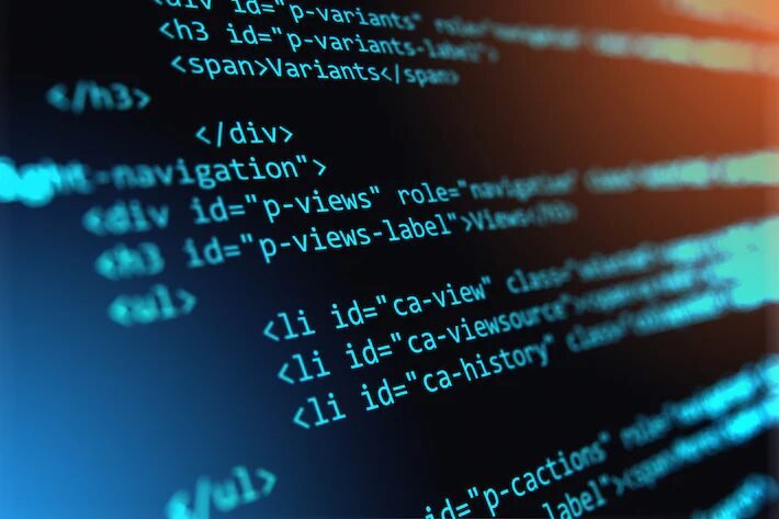 O que é PHP e por que falhas na linguagem colocaram milhões de sites em risco