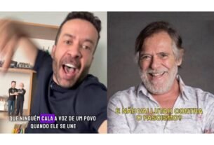 O que é 'psicose política', expressão que se popularizou nas redes entre lulistas após primeiro turno