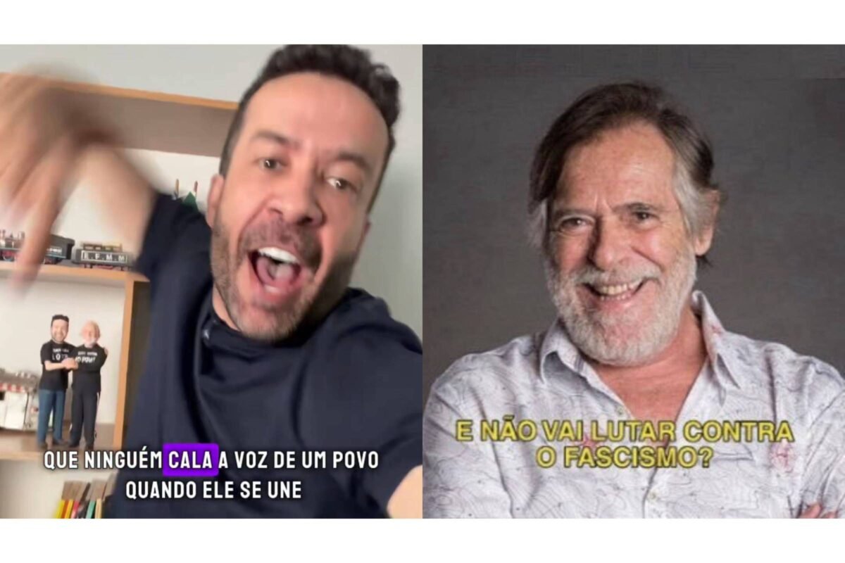 O que é 'psicose política', expressão que se popularizou nas redes entre lulistas após primeiro turno