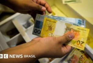 O que Flávio e Lula propõem sobre reajuste do salário mínimo e aposentadorias