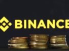 O que já se sabe sobre o ataque que roubou US$ 6,3 bilhões da Binance