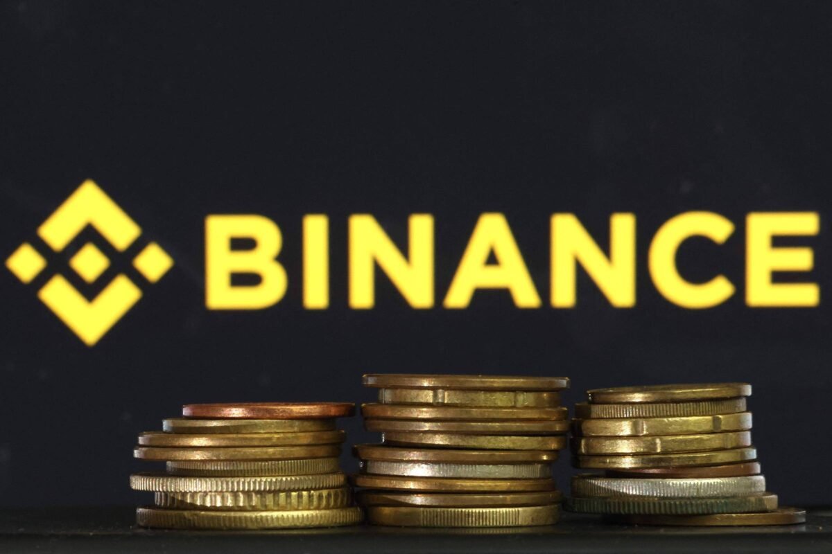 O que já se sabe sobre o ataque que roubou US$ 6,3 bilhões da Binance