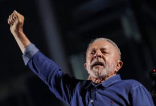 O que Lula 4 pode fazer para domar o pânico dos donos do dinheiro grosso