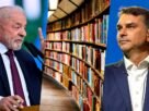 O que Lula e Flávio Bolsonaro dizem sobre Pesquisa e Universidade em seus planos de governo?