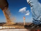 O que Lula propõe para enfrentar os sinais preocupantes da economia que terá no 4º mandato