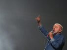 O que Lula sinalizou após a vitória? Segurança, redes sociais e economia no radar