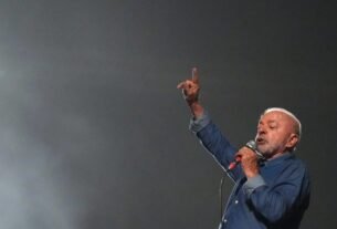 O que Lula sinalizou após a vitória? Segurança, redes sociais e economia no radar