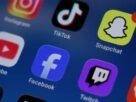 O que realmente mobiliza os eleitores de Lula e Flávio nas redes sociais?