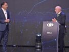 O que será o amanhã depois do debate entre Lula e Flávio na Globo
