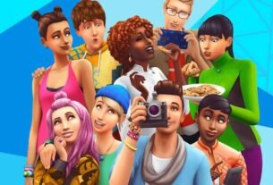O que vai acontecer com The Sims após demissões na EA Games? Entenda o futuro da franquia