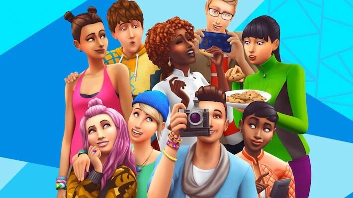 O que vai acontecer com The Sims após demissões na EA Games? Entenda o futuro da franquia