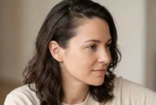 O rabo de cavalo bem esticado deixa o penteado alinhado, mas repetir esse hábito pode prejudicar os fios: dermatologistas apontam os sinais de tração que aparecem perto da testa