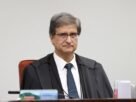 'O respeito à vontade nas urnas fortalece as instituições democráticas', diz Gonet