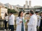 ‘OAB da Medicina’: Congresso aprova exame obrigatório para exercício da profissão no Brasil