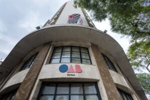 OAB-SP junta novas provas contra Enter e pede preservação de documentos