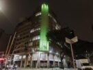OAB-SP propõe mudança no Estatuto da Advocacia para eliminar inscrição suplementar