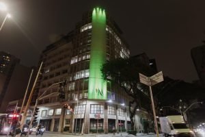 OAB-SP propõe mudança no Estatuto da Advocacia para eliminar inscrição suplementar