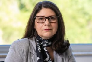 Objetivo do Lula 4 é ser Lula 1, mas precisa desarmar bomba fiscal, diz Silvia Matos