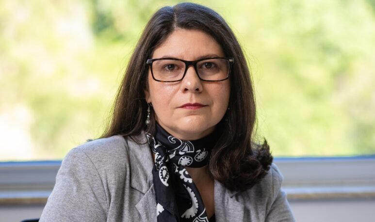 Objetivo do Lula 4 é ser Lula 1, mas precisa desarmar bomba fiscal, diz Silvia Matos