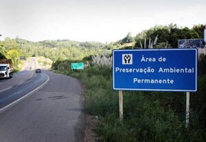 Obrigação propter rem e responsabilidade ambiental: conservação de APP e reserva legal
