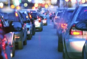 OE 2027. O que muda para quem tem carro ou está a pensar comprar
