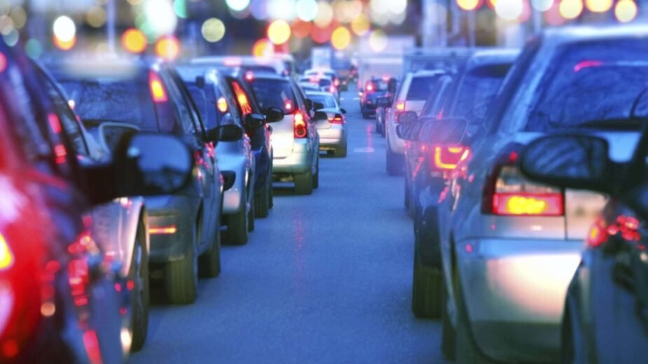 OE 2027. O que muda para quem tem carro ou está a pensar comprar