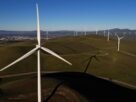 Ofensiva de Trump contra energia eólica ameaça acordo sobre licenciamento