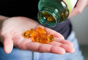 Óleo de peixe protege o cérebro? Novo estudo contesta benefício do suplemento