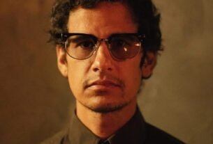 Omar Rodríguez-López fala ao TMDQA! sobre “Lua Rosa”, filme que chega ao Brasil em breve como parte do Lumen Film Festival