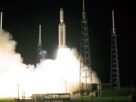 On this day in space! Oct. 15, 1997: NASA launches Cassini-Hugyens probe on 7-year voyage to Saturn