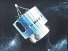 On this day in space! Oct. 16, 1975: NASA launches the 1st-ever GOES weather satellite to watch Earth from space