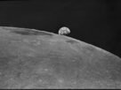 On this day in space! Oct. 20, 1970: The Soviet Union launches last-ever Zond moon mission