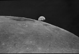 On this day in space! Oct. 20, 1970: The Soviet Union launches last-ever Zond moon mission