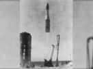 On this day in space! Oct. 28, 1971: Britain launches its 1st satellite Prospero into space on a Black Arrow rocket