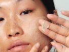 Onde comprar produtos de skincare coreano no Brasil?