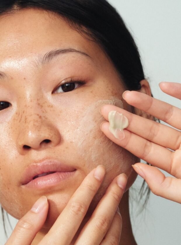 Onde comprar produtos de skincare coreano no Brasil?