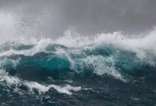 Onde estudar Oceanografia e quais vestibulares dão acesso ao curso?