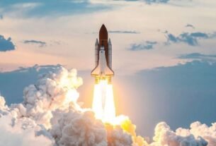 Onde trabalha um engenheiro aeroespacial no Brasil? Conheça as possibilidades da carreira