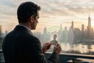 Open to Work no LinkedIn: visibilidade, privacidade e remoção